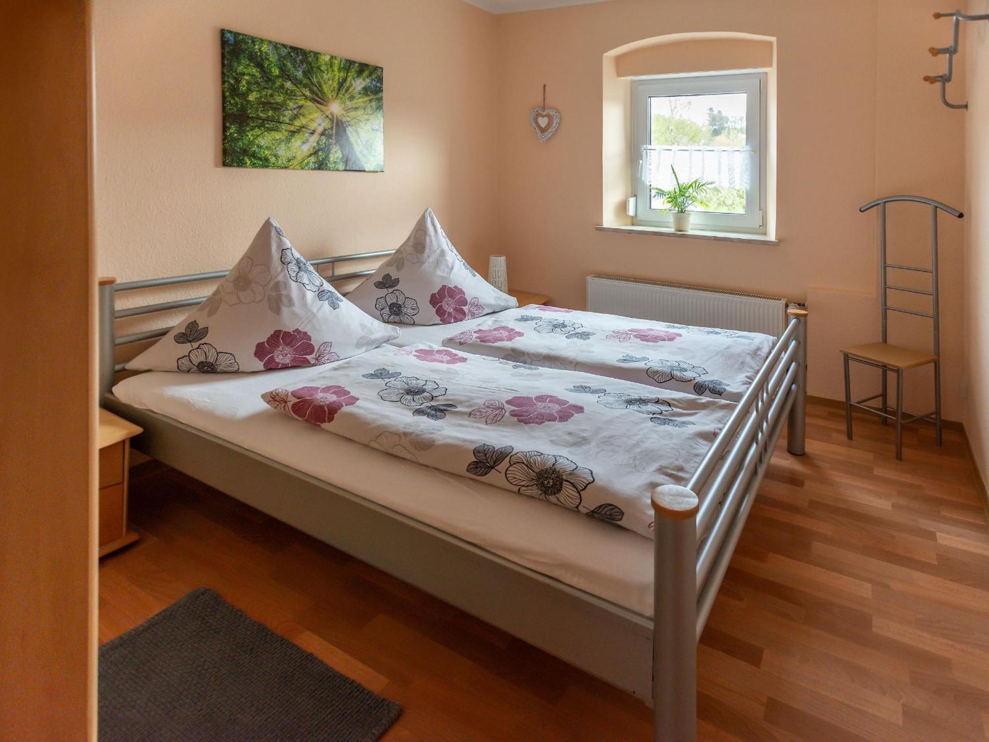Ferienhof An Der Lay Kerpen  Chambre photo